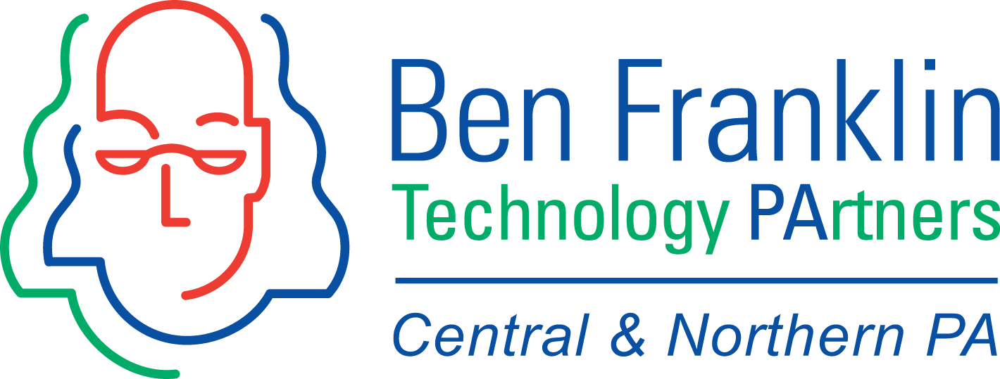 BFP logo