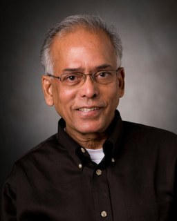Professor Soundar Kumara